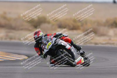 media/Dec-16-2023-CVMA (Sat) [[bb38a358a2]]/Race 4 Formula Middleweight/